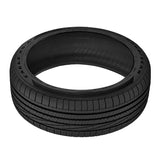 Goodyear Eagle RS-A2 245/45R19 98V All-Season Sports Performance Tire