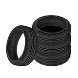 Goodyear Eagle RS-A2 245/45R19 98V All-Season Sports Performance Tire