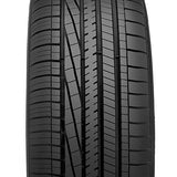 Goodyear Eagle RS-A2 245/45R19 98V All-Season Sports Performance Tire