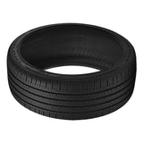 Goodyear Eagle Touring 245/45R19 98W All-Season Traction Tire