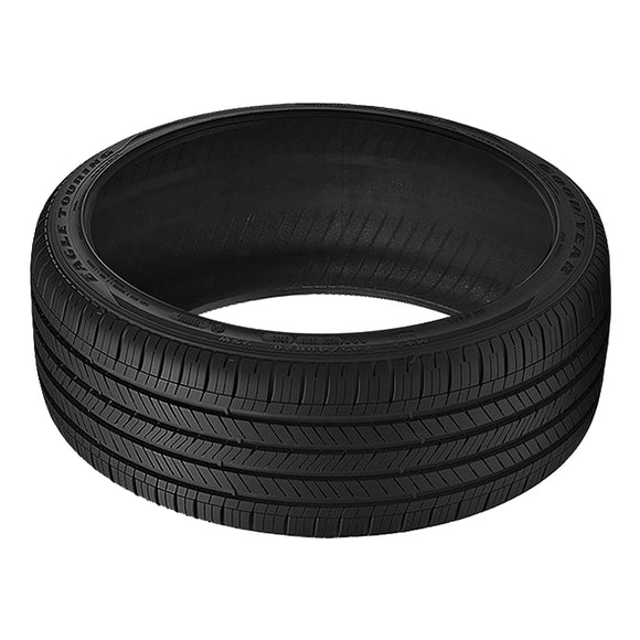 Goodyear EAGLE TOURING 245/40R19 94W All Season