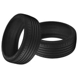 Goodyear Eagle Touring 245/45R19 98W All-Season Traction Tire