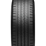 Goodyear Eagle Touring 245/45R19 98V All-Season Traction Tire