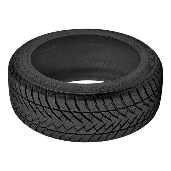 Goodyear Eagle Ultra Grip GW-3 235/55R17 98V All Season