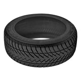 Goodyear Eagle Ultra Grip GW-3 235/50R18 101V All Season
