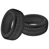 Goodyear Eagle Ultra Grip GW-3 235/50R18 101V All Season