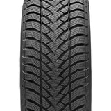Goodyear Eagle Ultra Grip GW-3 235/50R18 101V All Season