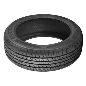 1 X New ARROYO ECO PRO A/S 205/70R16 97H Tires