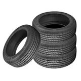 Arroyo ECO PRO A/S 175/65R14 82H