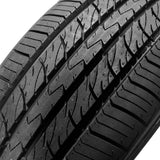 1 X New ARROYO ECO PRO A/S 175/70R14 88H Tires