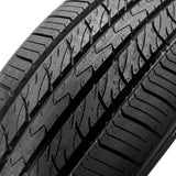 1 X New Arroyo ECO PRO A/S 185/60R16 86H Tires