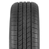 1 X New Arroyo ECO PRO A/S P235/65R16 107H XL Tires