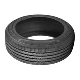 1 X New Arroyo ECO PRO HT LT275/70R18 Tires