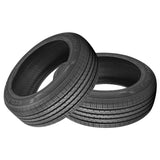1 X New Arroyo ECO PRO HT 245/50ZR20 102W Tires