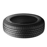 Kumho Eco Solus KL21 225/65R17 102H Touring All-Season Tire