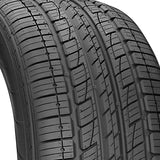 Kumho Eco Solus KL21 245/65R18 110H Touring All-Season Tire