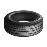 Bridgestone ECOPIA EP150 185/65R15 88T