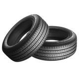 Bridgestone ECOPIA EP150 185/65R15 88T