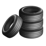 Bridgestone ECOPIA EP150 185/65R15 88T