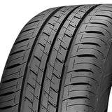 Bridgestone ECOPIA EP150 185/65R15 88T