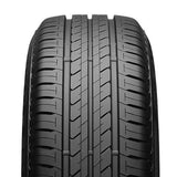 Bridgestone ECOPIA EP150 185/65R15 88T