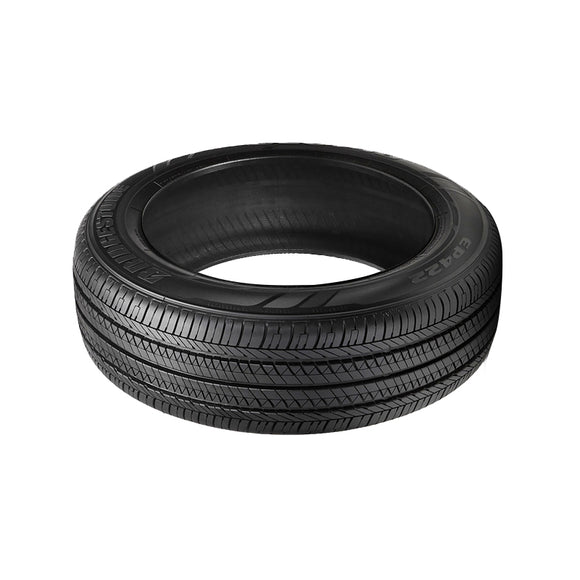 Bridgestone ECOPIA EP422 205/55R16 89H Grand Touring All-Season Tire