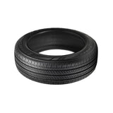 Bridgestone ECOPIA EP422 205/55R16 89H Grand Touring All-Season Tire