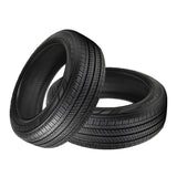 Bridgestone ECOPIA EP422 205/55R16 89H Grand Touring All-Season Tire