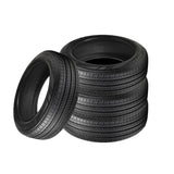 Bridgestone ECOPIA EP422 205/55R16 89H Grand Touring All-Season Tire