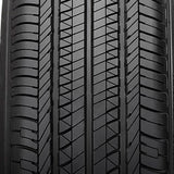 Bridgestone ECOPIA EP422 205/55R16 89H Grand Touring All-Season Tire