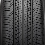 Bridgestone ECOPIA EP422 185/65R15 86H Grand Touring All-Season Tire