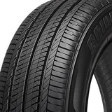 Bridgestone ECOPIA EP422 205/55R16 89H Grand Touring All-Season Tire