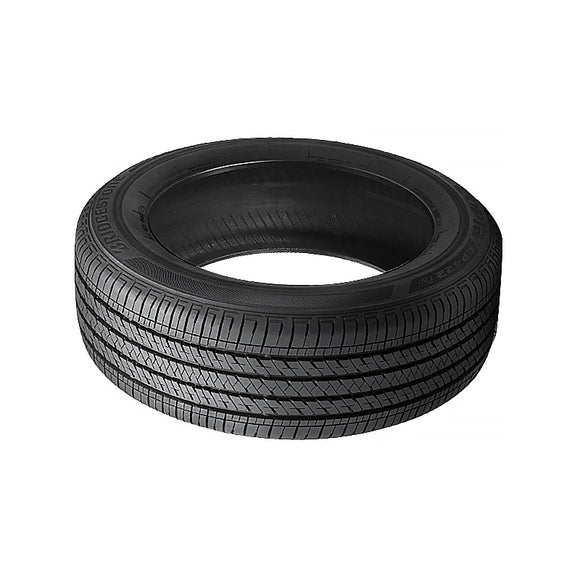 Bridgestone ECOPIA EP422+ 215/45R17 87V