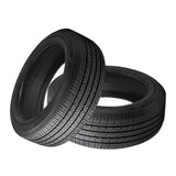 Bridgestone ECOPIA EP422+ 215/60R16 95T Grand Touring All-Season Tire