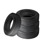 Bridgestone Ecopia EP422+ 235/45R18 94V All Season Performance
