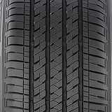 Bridgestone ECOPIA EP422+ 215/65R16 98T Grand Touring All-Season Tire