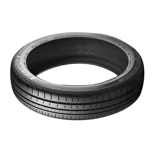 Bridgestone ECOPIA EP500 175/55R20 89Q All Season Performance