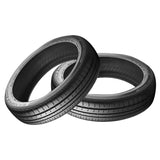 Bridgestone ECOPIA EP500 175/60R19 86Q 440 A A Tire