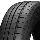 Bridgestone ECOPIA EP500 175/55R20 89Q All Season Performance