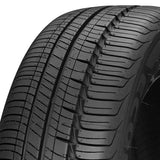 Bridgestone ECOPIA EP600 155/70R19 84 Q 440AA Tire