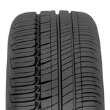 Bridgestone ECOPIA EP600 155/70R19 84 Q 440AA Tire