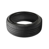 Bridgestone ECOPIA HL 422+ 235/55R20 102H