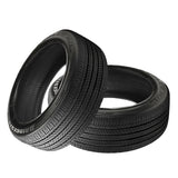 Bridgestone ECOPIA HL 422+ 225/55R18 97H