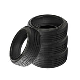 1 X BRIDGESTONE ECOPIA HL 422+ 255/45R20 101W Tires