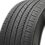 Bridgestone ECOPIA HL 422+ 215/60R17 96H