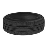 1 X New Forceum ECOSA 205/70R14 97H Tires