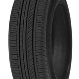 1 X New Forceum ECOSA 205/60R14 Tires