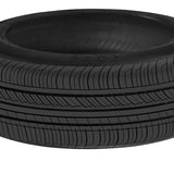 1 X New Forceum ECOSA 195/60R16 Tires