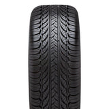 Kumho Ecsta PA31 175/65R15 84V High Performance All-Season Tire