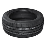 Kumho Ecsta PA51 245/35R19XL 93W